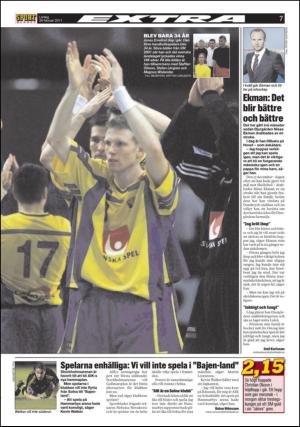 aftonbladet_sport-20110226_000_00_00_007.pdf