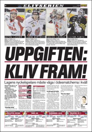 aftonbladet_sport-20110226_000_00_00_008.pdf