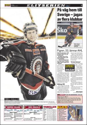 aftonbladet_sport-20110226_000_00_00_009.pdf