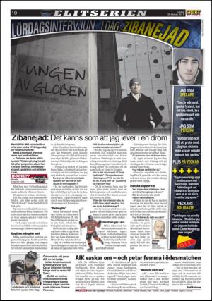 aftonbladet_sport-20110226_000_00_00_010.pdf
