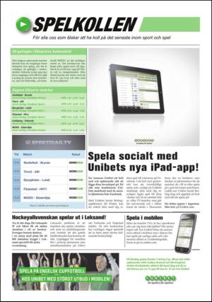 aftonbladet_sport-20110226_000_00_00_011.pdf