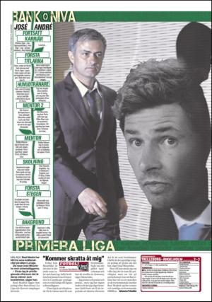 aftonbladet_sport-20110226_000_00_00_014.pdf