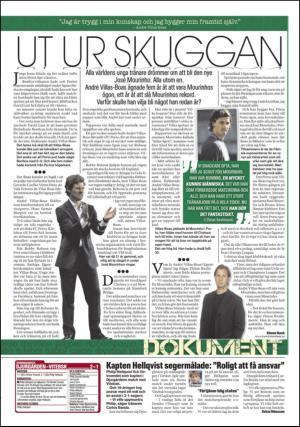 aftonbladet_sport-20110226_000_00_00_015.pdf