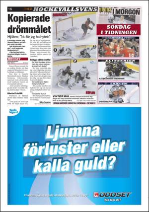 aftonbladet_sport-20110226_000_00_00_016.pdf