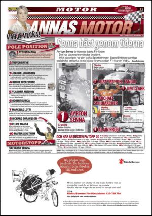 aftonbladet_sport-20110226_000_00_00_017.pdf