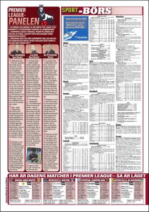 aftonbladet_sport-20110226_000_00_00_018.pdf
