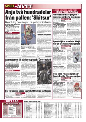 aftonbladet_sport-20110226_000_00_00_019.pdf