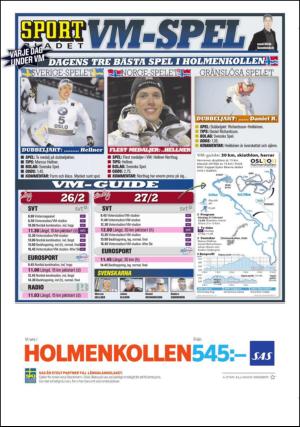 aftonbladet_sport-20110226_000_00_00_020.pdf