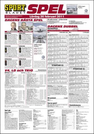 aftonbladet_sport-20110226_000_00_00_021.pdf