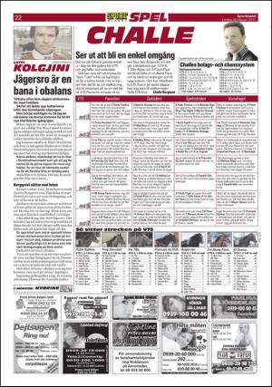 aftonbladet_sport-20110226_000_00_00_022.pdf
