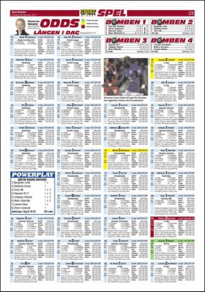 aftonbladet_sport-20110226_000_00_00_023.pdf