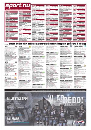 aftonbladet_sport-20110226_000_00_00_024.pdf