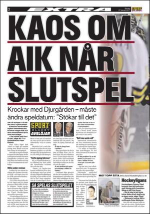 aftonbladet_sport-20110227_000_00_00_002.pdf