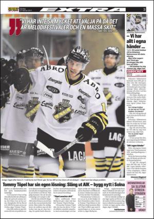 aftonbladet_sport-20110227_000_00_00_003.pdf