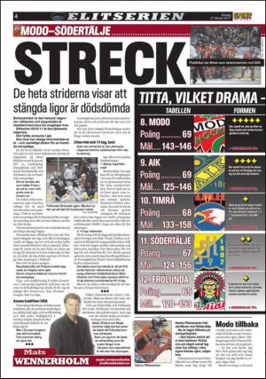 aftonbladet_sport-20110227_000_00_00_004.pdf