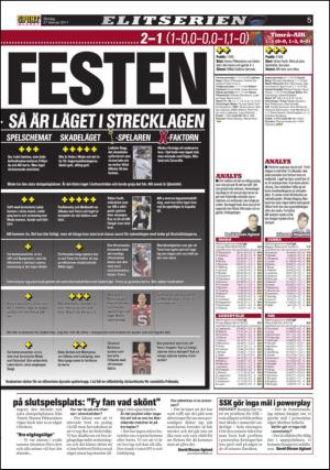 aftonbladet_sport-20110227_000_00_00_005.pdf