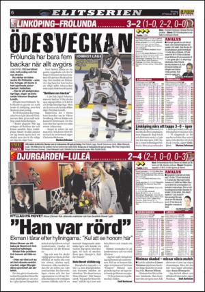 aftonbladet_sport-20110227_000_00_00_006.pdf