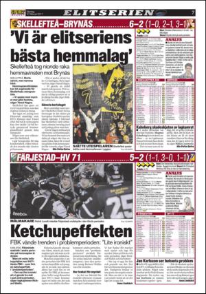 aftonbladet_sport-20110227_000_00_00_007.pdf