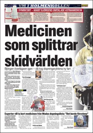 aftonbladet_sport-20110227_000_00_00_008.pdf