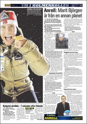 aftonbladet_sport-20110227_000_00_00_009.pdf