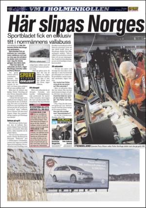 aftonbladet_sport-20110227_000_00_00_010.pdf