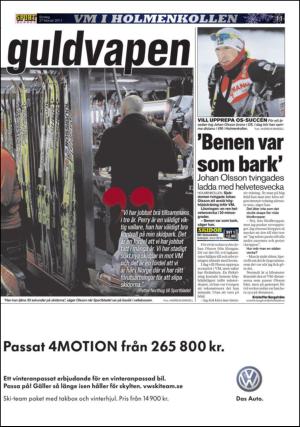 aftonbladet_sport-20110227_000_00_00_011.pdf