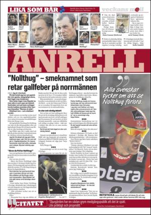 aftonbladet_sport-20110227_000_00_00_012.pdf