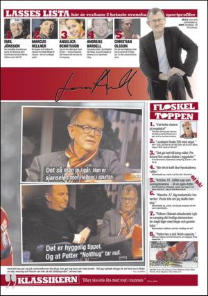 aftonbladet_sport-20110227_000_00_00_013.pdf