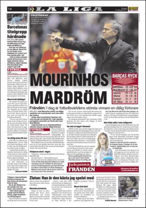 aftonbladet_sport-20110227_000_00_00_014.pdf