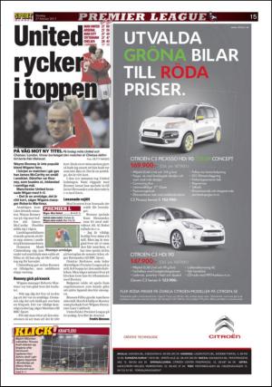 aftonbladet_sport-20110227_000_00_00_015.pdf