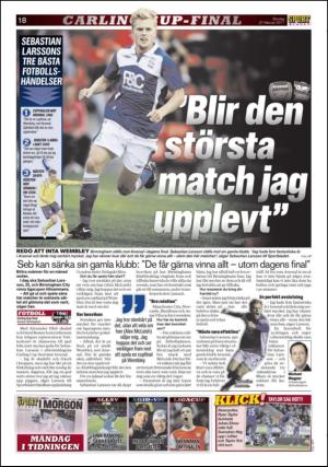 aftonbladet_sport-20110227_000_00_00_018.pdf