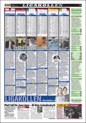 aftonbladet_sport-20110227_000_00_00_019.pdf