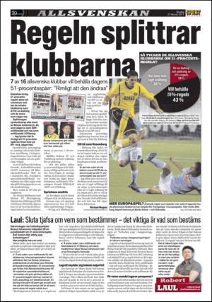 aftonbladet_sport-20110227_000_00_00_020.pdf