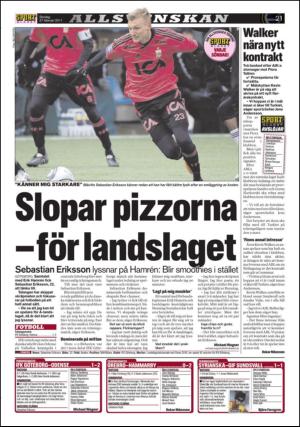 aftonbladet_sport-20110227_000_00_00_021.pdf