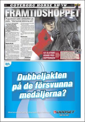 aftonbladet_sport-20110227_000_00_00_022.pdf