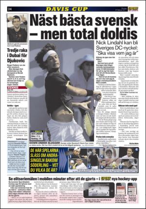 aftonbladet_sport-20110227_000_00_00_024.pdf