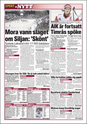 aftonbladet_sport-20110227_000_00_00_025.pdf
