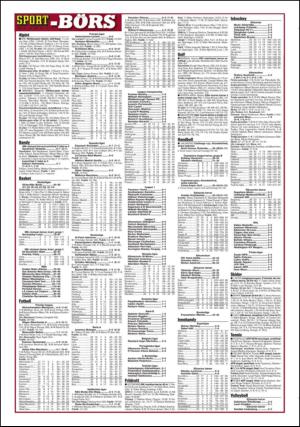 aftonbladet_sport-20110227_000_00_00_026.pdf