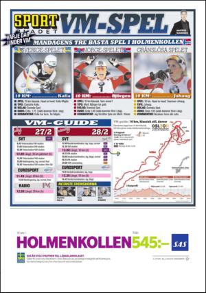 aftonbladet_sport-20110227_000_00_00_027.pdf