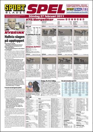 aftonbladet_sport-20110227_000_00_00_028.pdf