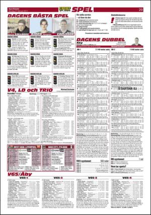 aftonbladet_sport-20110227_000_00_00_029.pdf