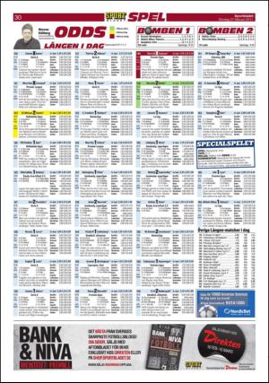 aftonbladet_sport-20110227_000_00_00_030.pdf