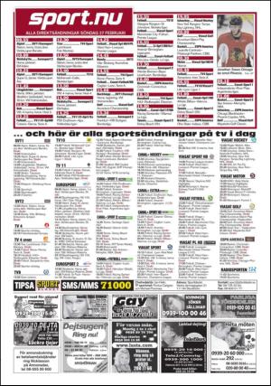 aftonbladet_sport-20110227_000_00_00_031.pdf