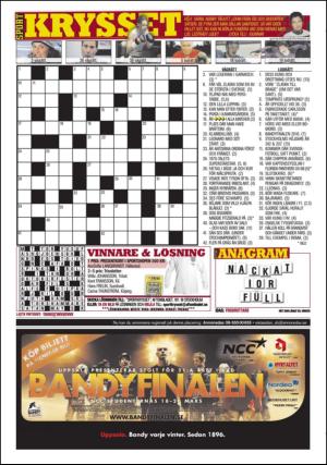 aftonbladet_sport-20110227_000_00_00_032.pdf
