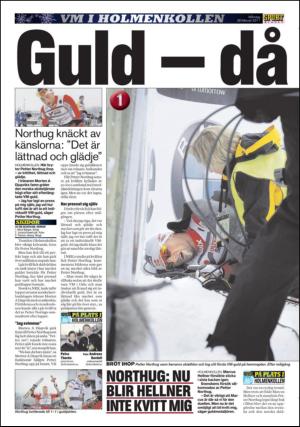 aftonbladet_sport-20110228_000_00_00_002.pdf