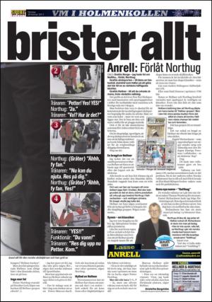 aftonbladet_sport-20110228_000_00_00_003.pdf