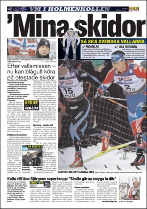 aftonbladet_sport-20110228_000_00_00_004.pdf