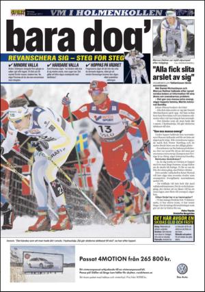 aftonbladet_sport-20110228_000_00_00_005.pdf