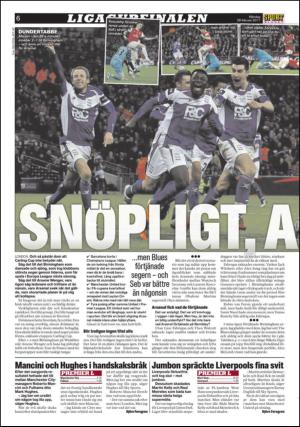 aftonbladet_sport-20110228_000_00_00_006.pdf