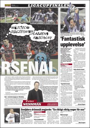 aftonbladet_sport-20110228_000_00_00_007.pdf